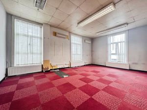 First floor office- click for photo gallery
